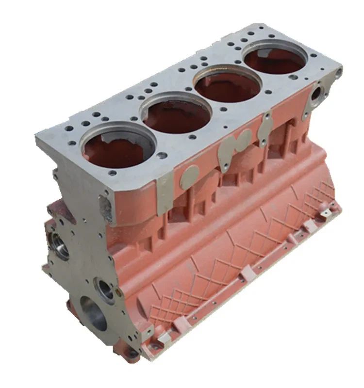 240-1002001 240-1002001