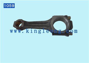 MTZ traktori osad 240-1004100 Ühendusvarda