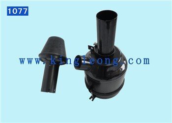 MTZ traktori varuosad 240-1109015 õhufilter